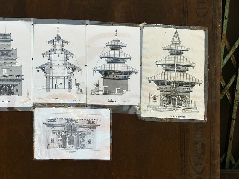 Vajrayogini Temple, Sankhu — a hidden gem in Kathmandu, Kathmandu