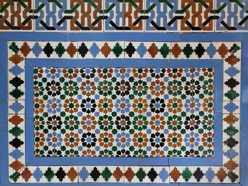 Casa do Alentejo — a hidden gem in Lisbon, Lisbon