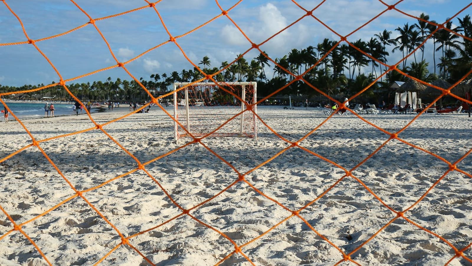 Hidden gems in Punta Cana