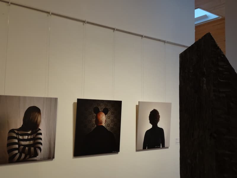 Korundi House of Culture — a hidden gem in Rovaniemi, Lapland